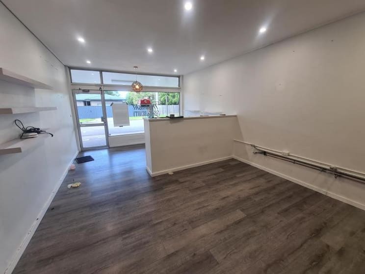 Click to view all images 16 Kenrose Street Carina QLD 4152 - Image 2