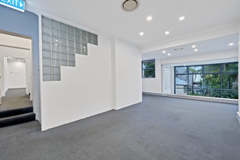 Click to view all images Level 1 600 Darling Street Rozelle NSW 2039 - Image 3