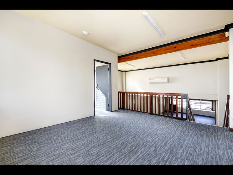 50 Wellington Street Bunbury WA 6230 - Image 1