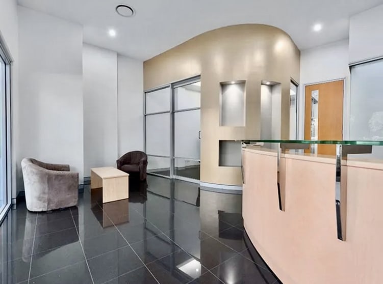 Click to view all images 3103/2994 Logan Road Underwood QLD 4119 - Image 1
