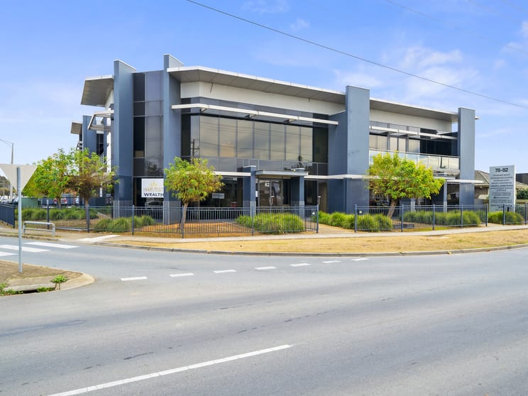 Click to view all images 78 Wyndham.. Street Shepparton VIC 3630 - Image 2