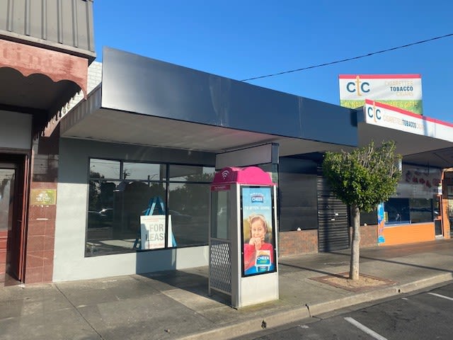 Click to view all images 366 Station Street Lalor VIC 3075 - Image 2