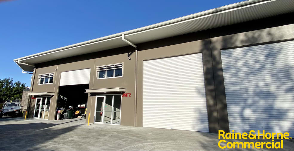 Click to view all images 2/31b Amsterdam Circuit Wyong NSW 2259 - Image 3