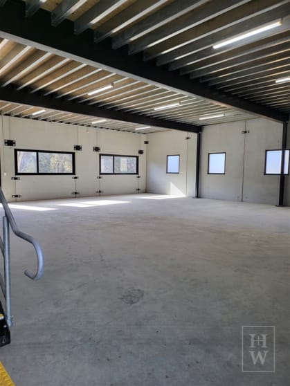 Click to view all images 52/6-10 Owen Street Mittagong NSW 2575 - Image 2