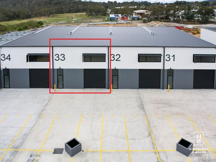 33/6-10 Owen Street Mittagong NSW 2575 - Image 1