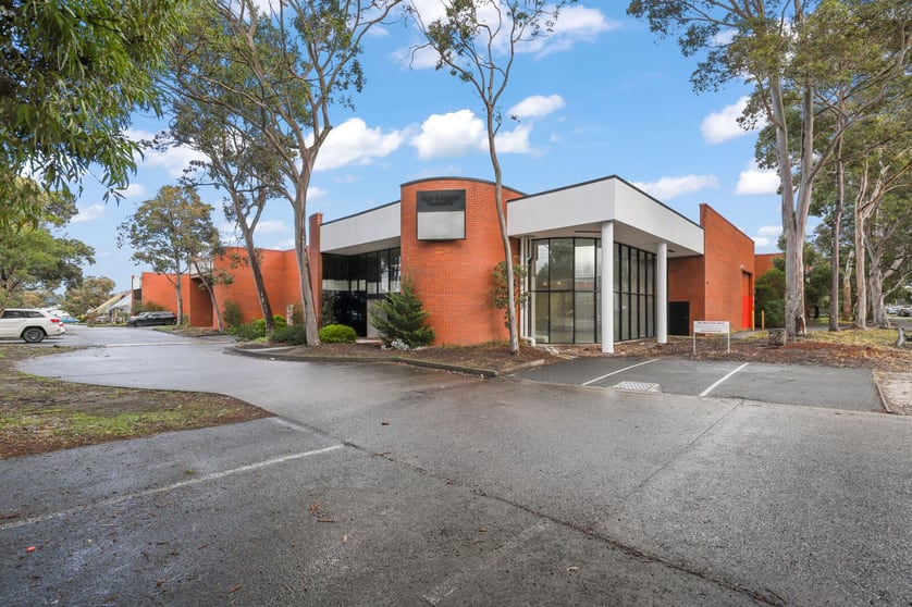 Click to view all images 363-369 Warrigal Road Cheltenham VIC 3192 - Image 1