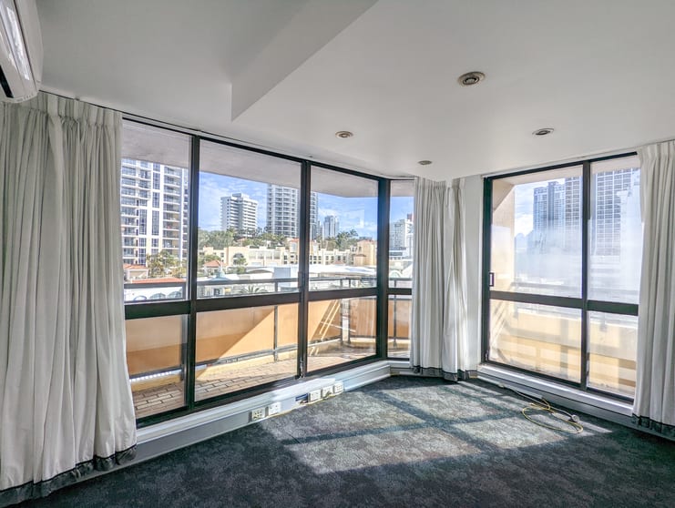 Click to view all images 20-22 Orchid Avenue Surfers Paradise QLD 4217 - Image 3