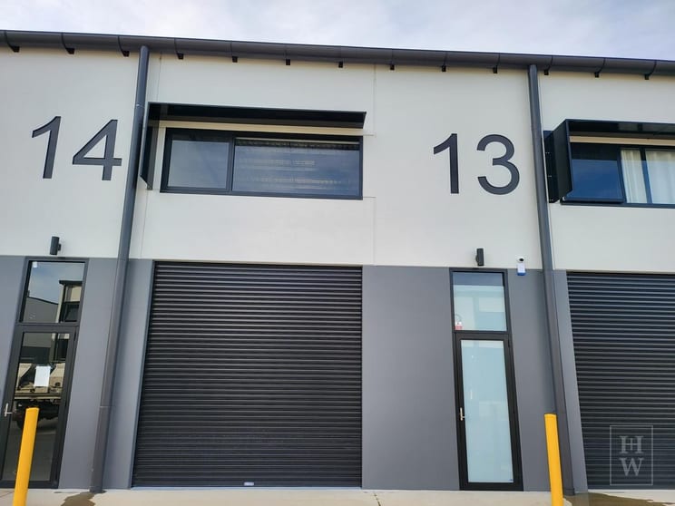 13/6-10 Owen Street Mittagong NSW 2575 - Image 1