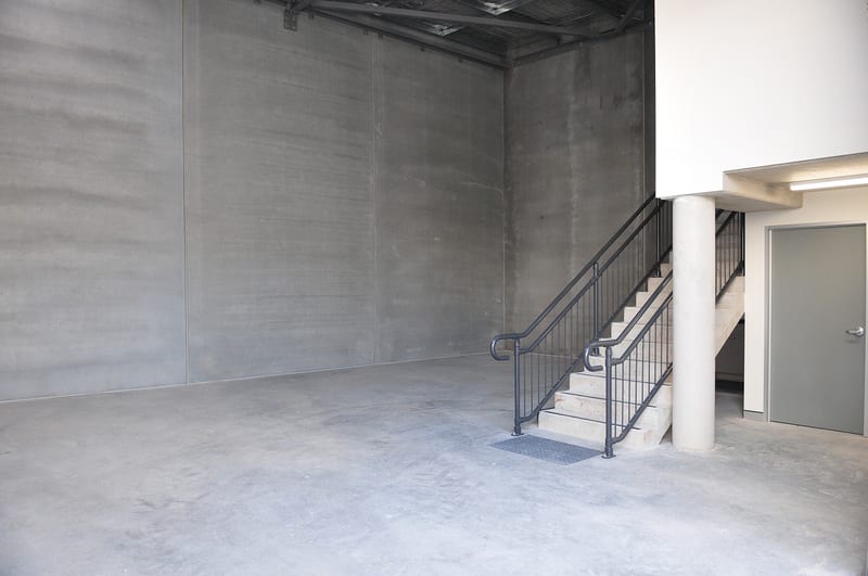 Click to view all images Unit 27/8 Jullian Close Pagewood NSW 2035 - Image 2