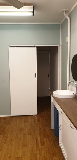 Click to view all images Suite 6/106 Brisbane Street Ipswich QLD 4305 - Image 2