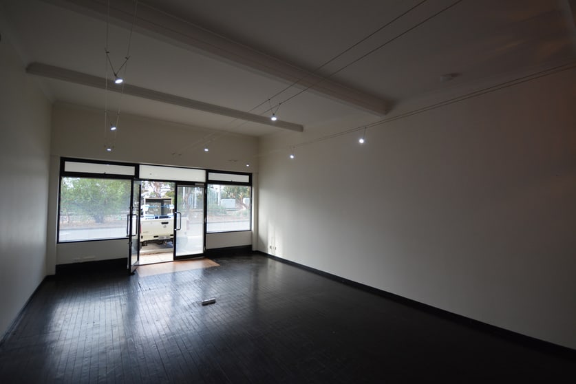 Click to view all images Unit 2, 43a Addison Road Warradale SA 5046 - Image 2