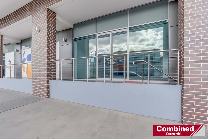Click to view all images T1/1 Elyard Street Narellan NSW 2567 - Image 3