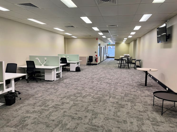 Click to view all images 115 Faulkner Street Armidale NSW 2350 - Image 2