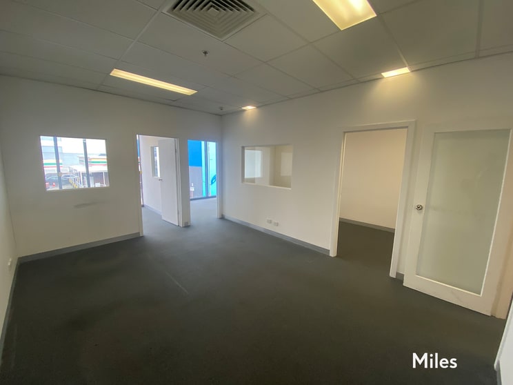 Click to view all images Suite 102/40 Burgundy Street Heidelberg VIC 3084 - Image 3