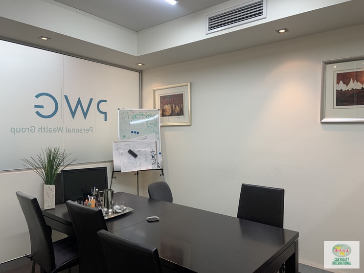 35/5 Aird Street Parramatta NSW 2150 - Image 3