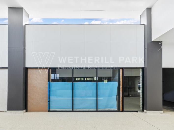 Click to view all images Fairfield Heights NSW 2165 - Image 2