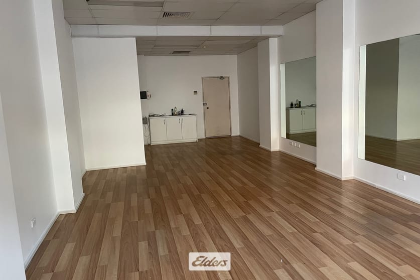Click to view all images Shop 2/99-105 Regent Street Chippendale NSW 2008 - Image 2