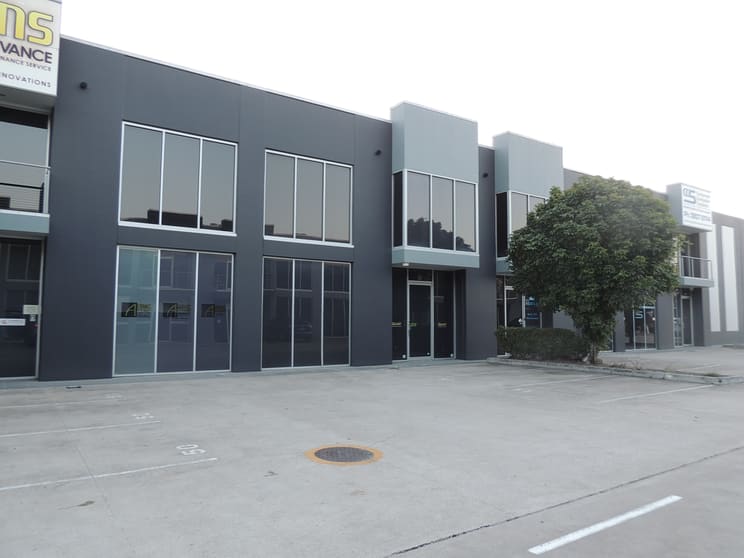 Click to view all images 51/28 Burnside Road Ormeau QLD 4208 - Image 1