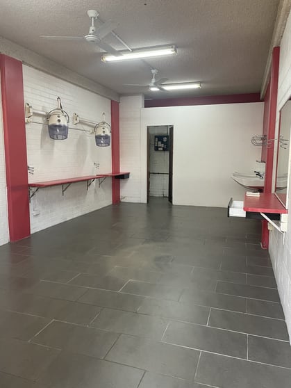Click to view all images Shop 9/144 River Street Ballina NSW 2478 - Image 3