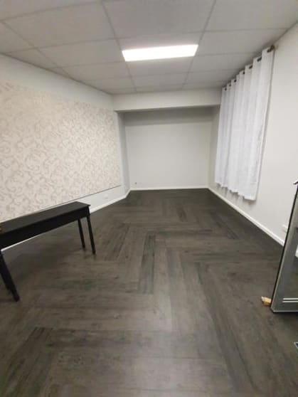 Click to view all images Shop 3/357 Urana Road Lavington NSW 2641 - Image 3
