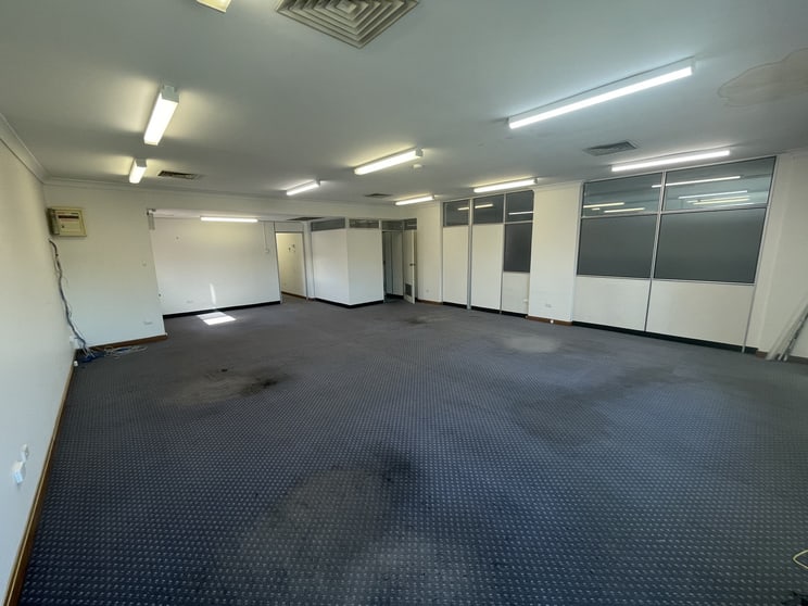 Click to view all images 13 Brighton Road Glenelg SA 5045 - Image 3