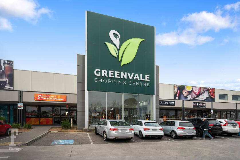 1 Greenvale Drive Greenvale VIC 3059 - Image 1