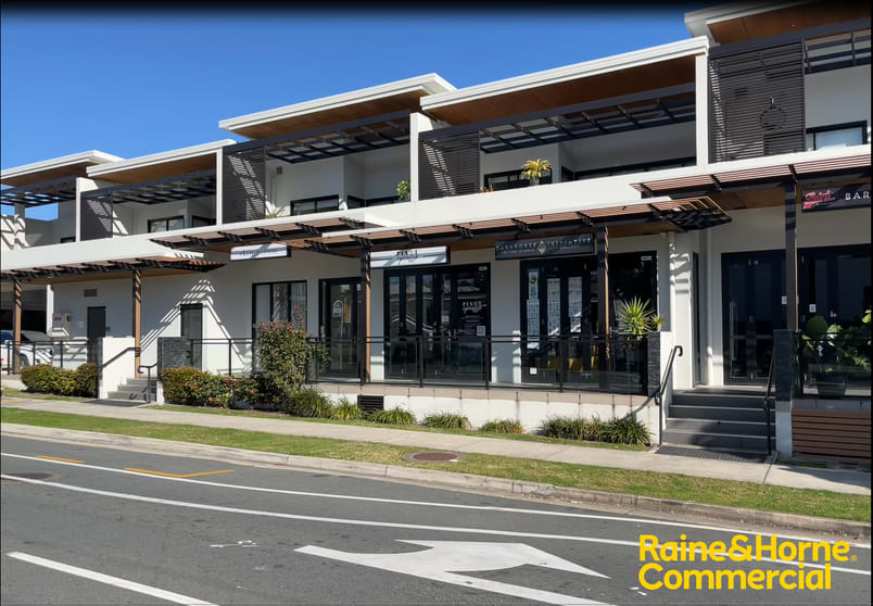 6/58 Brooke Avenue Southport QLD 4215 - Image 1