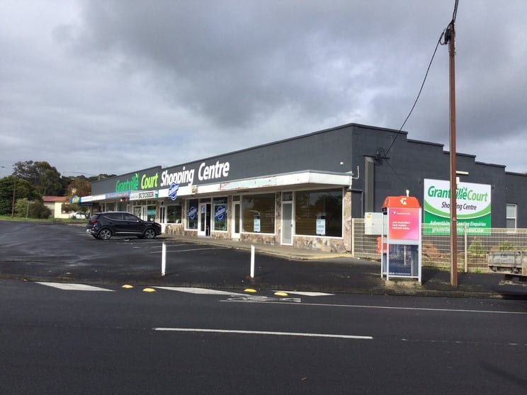 Click to view all images 50 Boandik Terrace Mount Gambier SA 5290 - Image 2