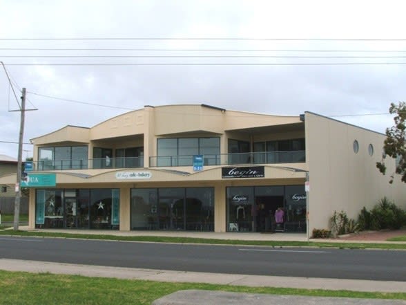 Click to view all images 1/107 Marine Parade San Remo VIC 3925 - Image 3