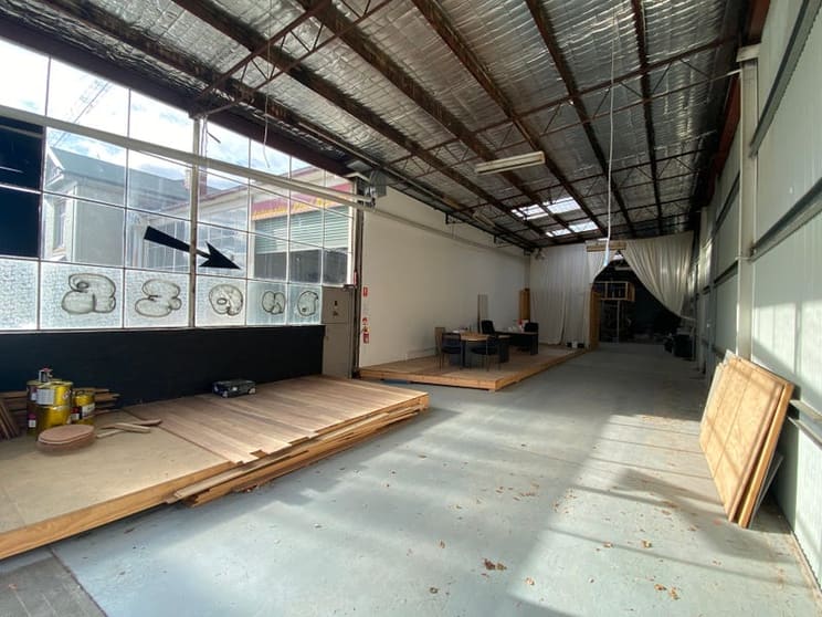 Click to view all images 88 Patrick Street Hobart TAS 7000 - Image 2