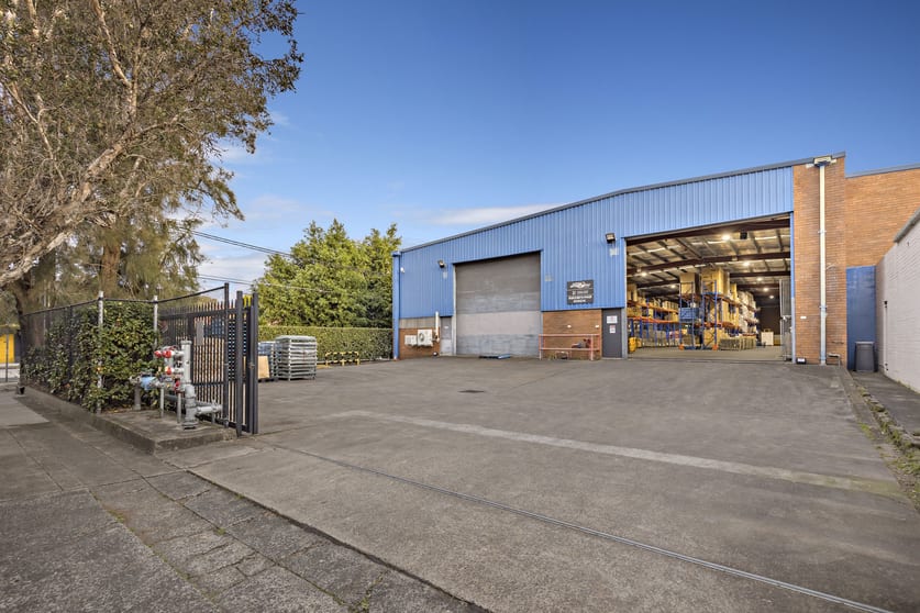Click to view all images 51-55 Carrington Road Marrickville NSW 2204 - Image 2