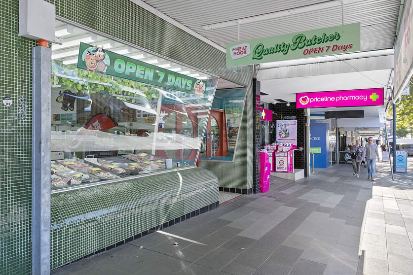Click to view all images 97 Gymea Bay Road Gymea NSW 2227 - Image 2