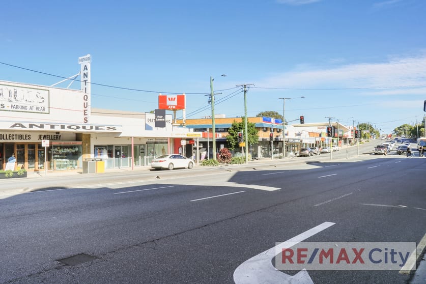 Click to view all images 488 Ipswich Road Annerley QLD 4103 - Image 2