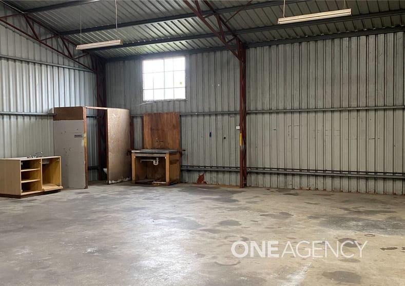 6/5 Flinders Road South Nowra NSW 2541 - Image 3