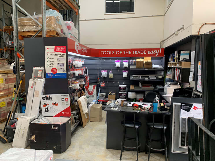 Click to view all images 9/65-75 Captain Cook Drive Caringbah NSW 2229 - Image 3