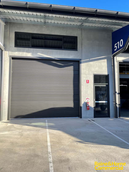 Click to view all images 510/882 Pacific Highway Lisarow NSW 2250 - Image 1