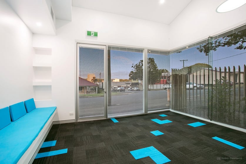 Click to view all images 1/61-63 Bellevue Street Toowoomba City QLD 4350 - Image 3