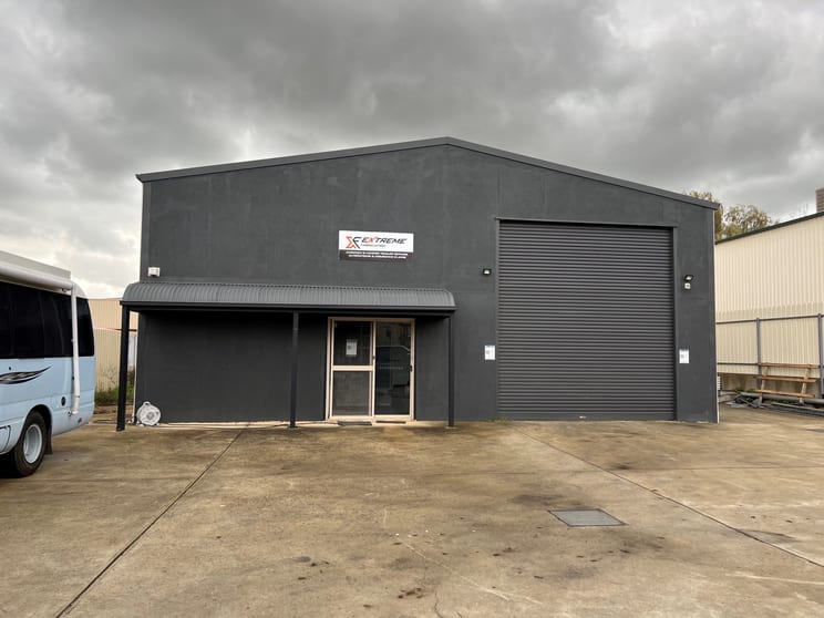 Click to view all images 12 Edison Drive Golden Grove SA 5125 - Image 1