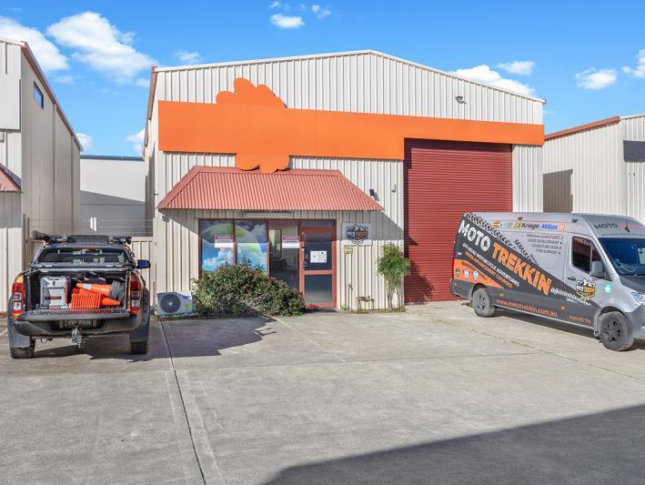 Click to view all images Unit 5/46 Sandringham Avenue Thornton NSW 2322 - Image 1