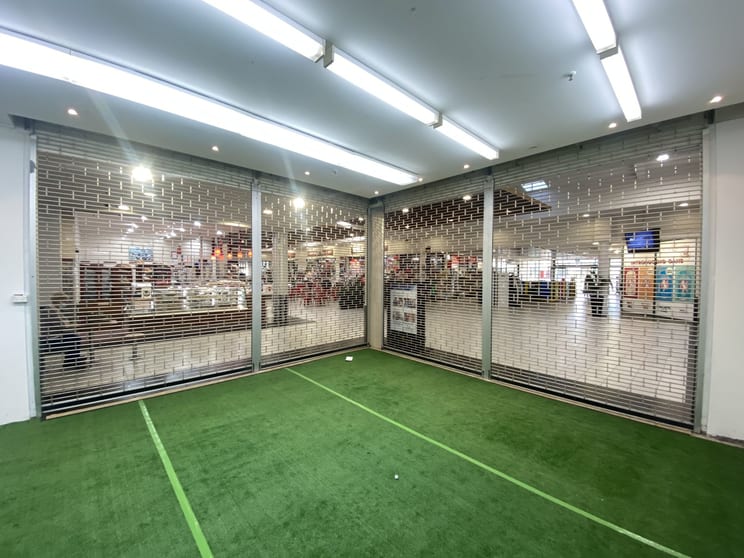 Click to view all images Shop 5/11 Narelle Dr Aspendale Gardens VIC 3195 - Image 3