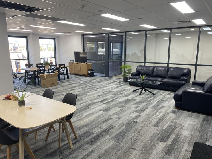 Click to view all images 101/38 Atchison Street Wollongong NSW 2500 - Image 3