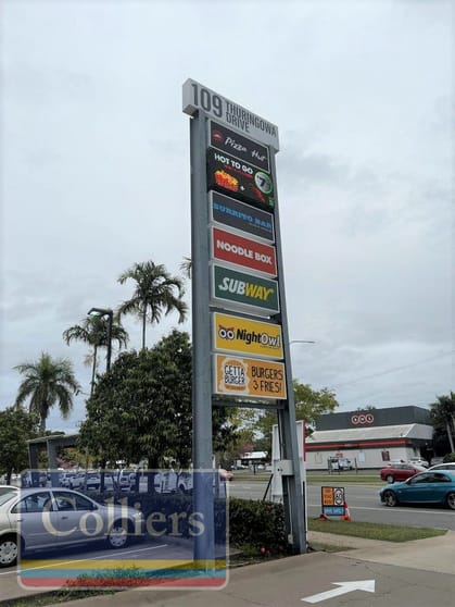 Click to view all images 8/109 Thuringowa Drive Kirwan QLD 4817 - Image 3