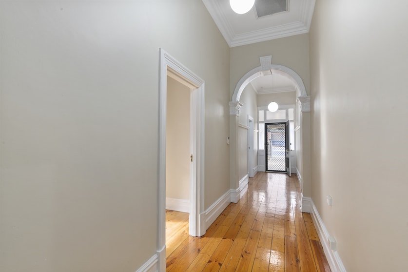 Click to view all images 200 Prospect Road Prospect SA 5082 - Image 2