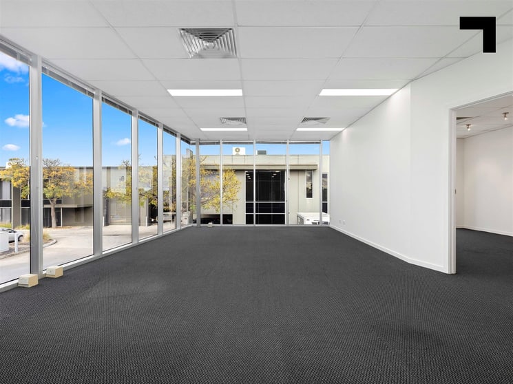 Click to view all images 8/1-7 Friars Road Moorabbin VIC 3189 - Image 2