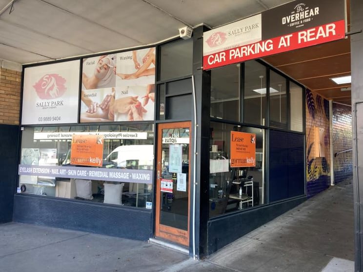 Click to view all images 1365 Toorak Road Camberwell VIC 3124 - Image 3