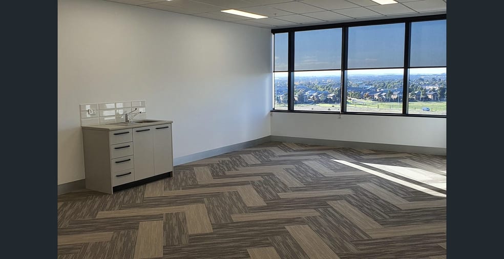 Click to view all images Suite 408/101 Overton Road Williams Landing VIC 3027 - Image 1