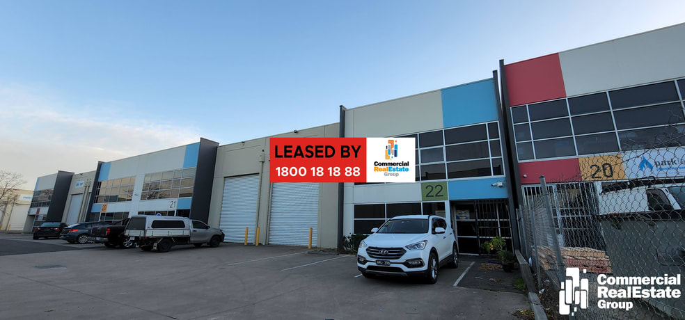 Click to view all images Mahoneys Road Thomastown VIC 3074 - Image 1