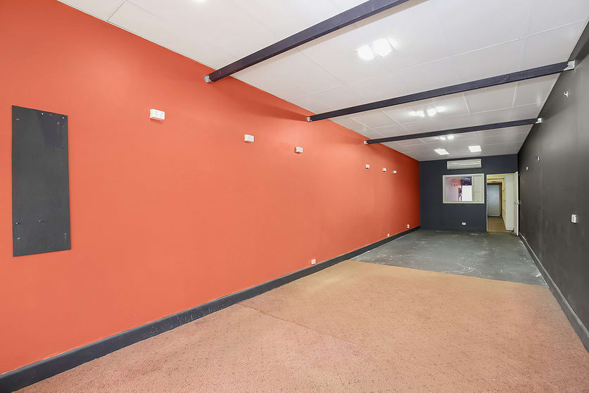 Click to view all images 148 Murray Street Colac VIC 3250 - Image 3
