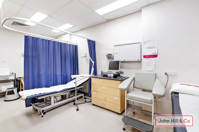 Click to view all images 90 Burwood Road Burwood NSW 2134 - Image 3