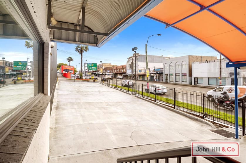 Click to view all images Yard/470 Parramatta Road Strathfield NSW 2135 - Image 2